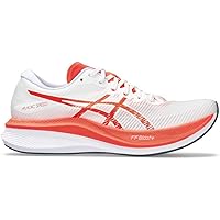 スパイク・シューズ asics Magic Speed 3 28.0 cm スパイク・シューズ asics Magic Speed 3 28.0 cm magicspeed3